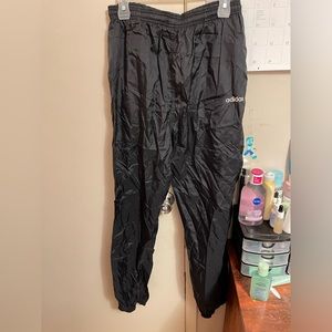 Adidas | unisex extra thin. Ec